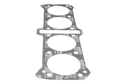 Wiseco Suzuki 1198-1260 Base Gasket .020 Fiber