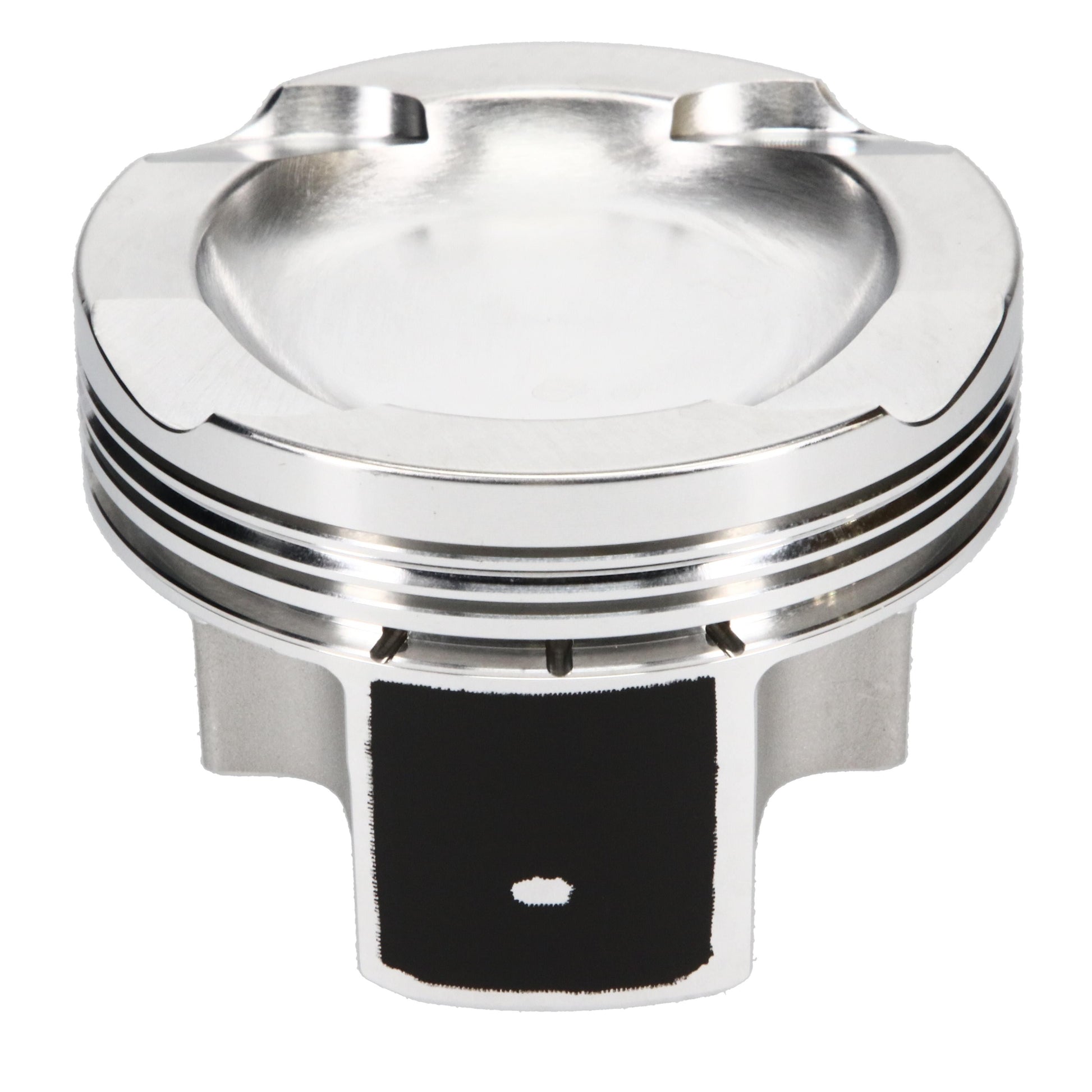 JE 361360 PISTONS KIT BMW N54B30 3.0T 85MM 9.5:1 (SET OF 6 PIC)