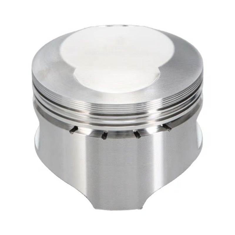 Wiseco Honda CB360 74-77 10.51 CR 2658XC Piston Kit
