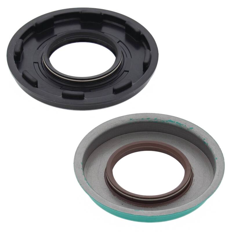 Vertex Pistons Vertex Gaskets 2001 Polaris 600 Classic Edge Oil Seal Kit