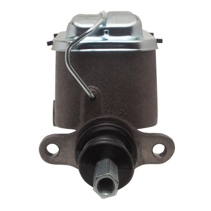 DFC 74-75 Dodge M Brake Master Cylinder