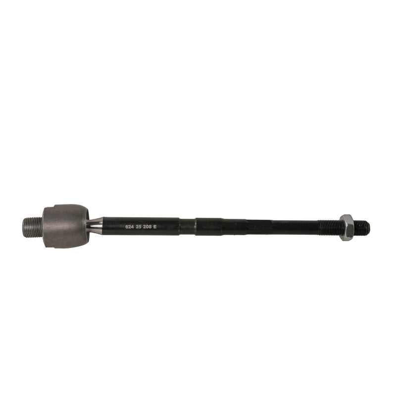 MOOG 17-20 Honda CR-V Front Inner / Inner Tie Rod