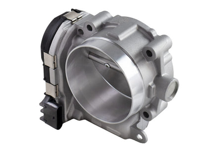 aFe POWER 18-26 Jeep JL/JT / 19-26 Ram 1500 V6-3.6L 78mm Throttle Body