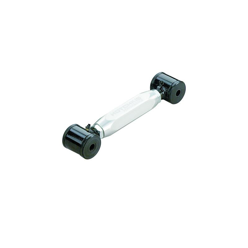 Hotchkis 67-70 Impala/Biscayne/Caprice/Bel Air Adjustable Upper Rear Trailing Arms