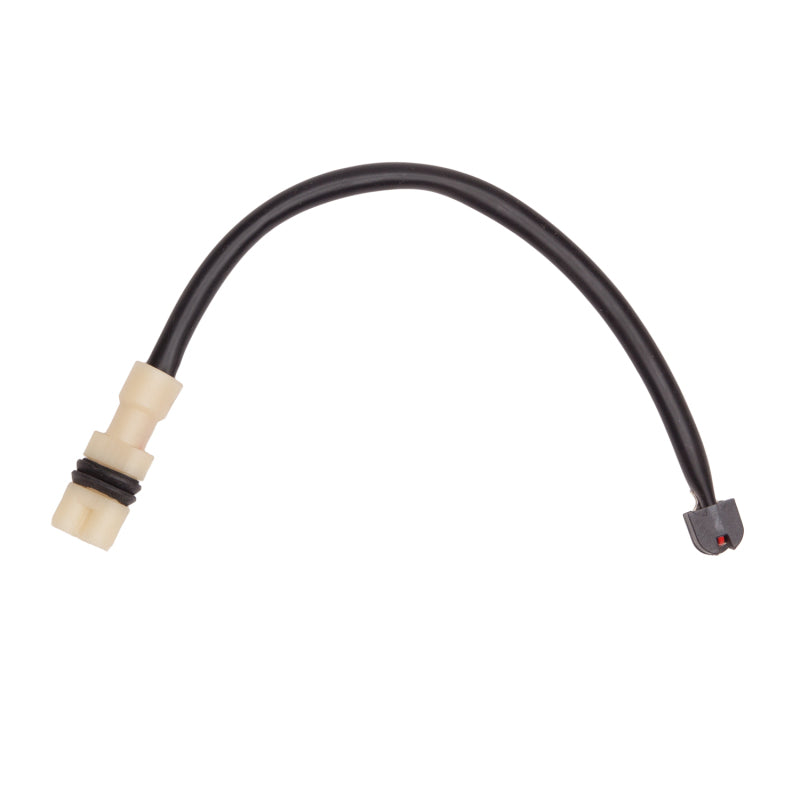 DFC 86-88 Porsche 928 Front Sensor Wire