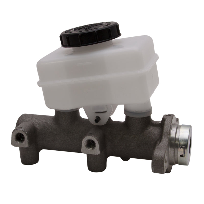 DFC 98-00 Subaru Forester Brake Master Cylinder