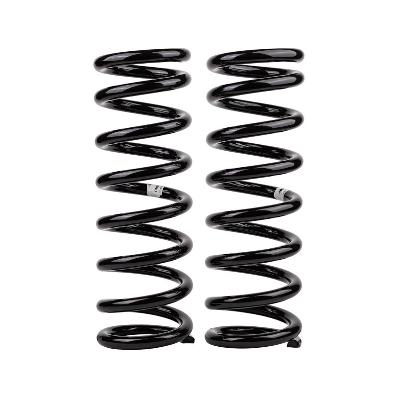 Old Man Emu ARB / OME Coil Spring Rear Nissan Y62 400 Kgs
