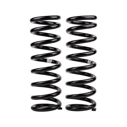 Old Man Emu ARB / OME Coil Spring Rear Nissan Y62 400 Kgs