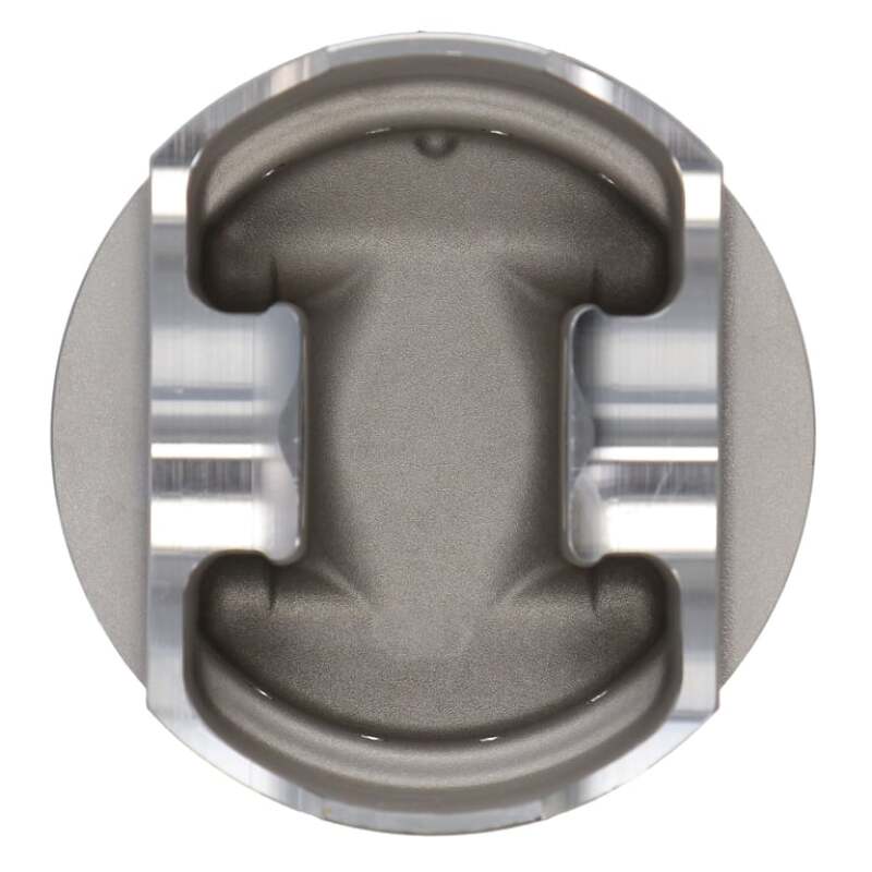 Wiseco HD 1340 Evo 111 CR Rear 3527X Piston Kit
