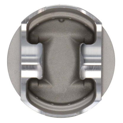 Wiseco HD 1340 Evo 111 CR Rear 3527X Piston Kit