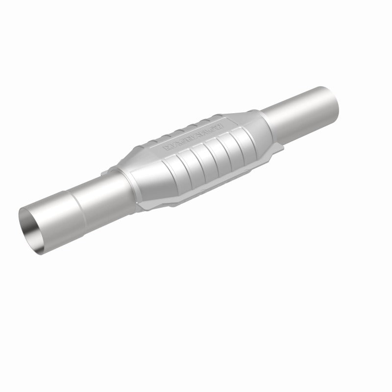 MagnaFlow Direct Fit Catalytic Converter 92-94 Blazer/Yukon/Suburb