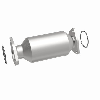 MagnaFlow 03-07 Honda Accord 3.0L Direct Fit Converter