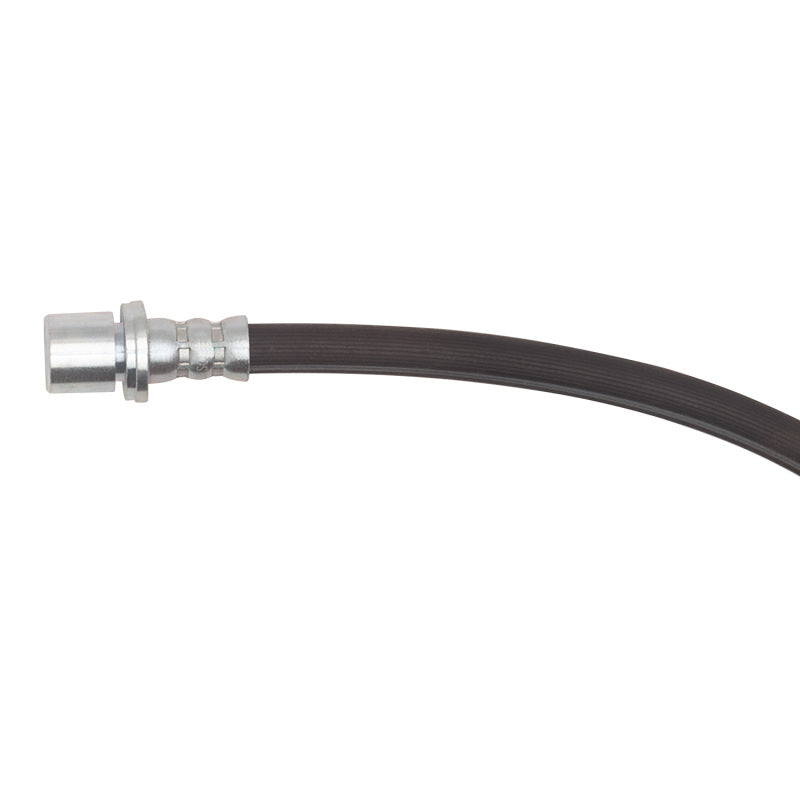 DFC 05-18 Hino 268 (w/Disc Brakes) Rear Brake Hose