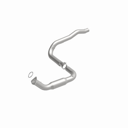 MagnaFlow 07-08 Chevrolet Suburban 2500 6.0L Direct Fit Converter