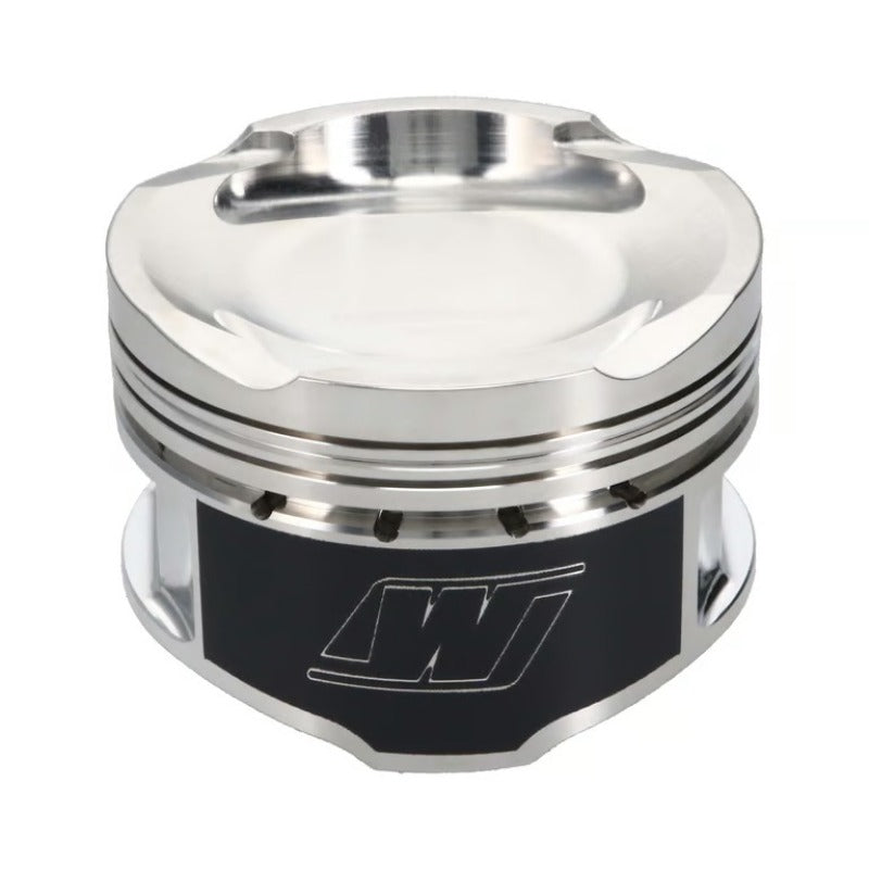 Wiseco Kawasaki 09-10 Ultra 260LX/ X 8.41 CR Piston Kit