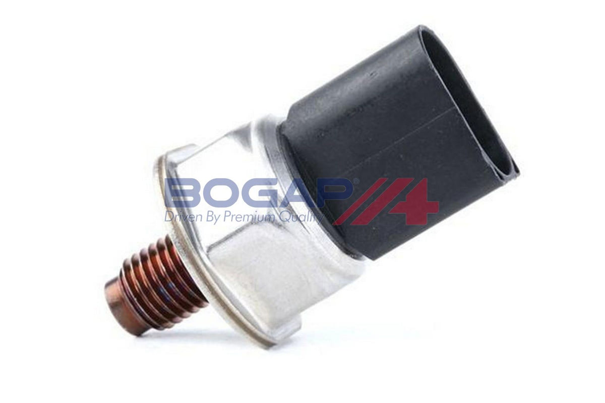 BOGAP A6122126 Sensor, Fuel Pressure