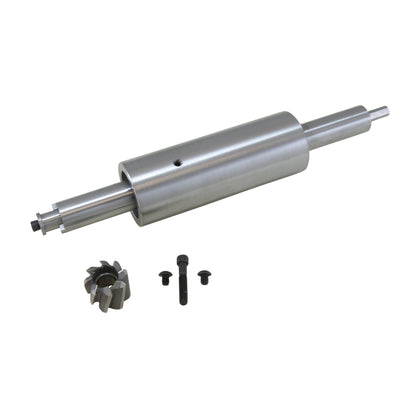 Yukon Gear & Axle Yukon Gear Dana 80 & GM/Chrysler 11.5in Spindle Id Boring Tool For 37 & 38 Spline Axle Conversion