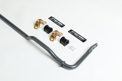 Progress Technology Progress Tech 07-12 Acura RDX Rear Sway Bar (22mm - Adjustable)