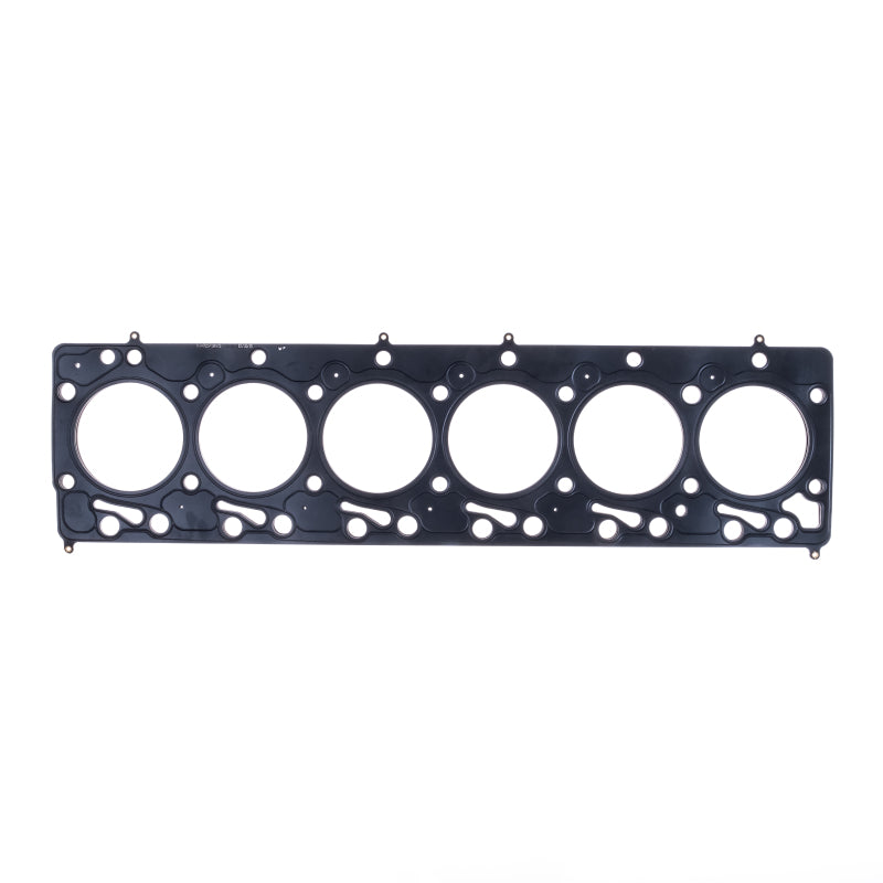 Cometic Gasket Cometic 89-98 Dodge Cummins Diesel 4.188 inch Bore .067 inch MLX Head Gasket
