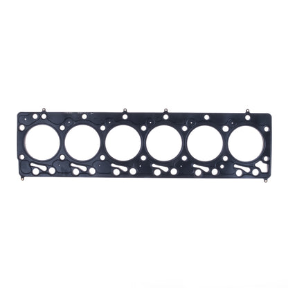 Cometic Gasket Cometic 89-98 Dodge Cummins Diesel 4.188 inch Bore .067 inch MLX Head Gasket