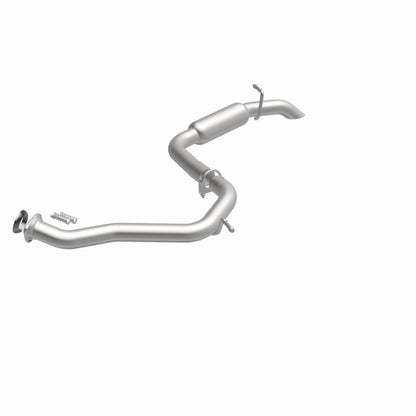 Magnaflow BRE Exhaust 13-17 Toyota RAV4 2.5L Muffler Kit