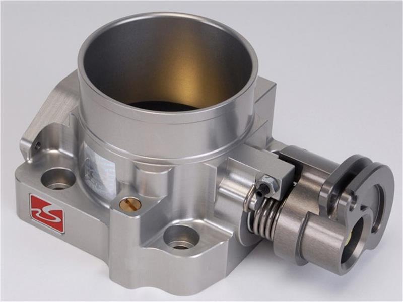 Skunk2 Racing Skunk2 Pro Series Mazda Miata NA 1.8L (BP-4W/Z3) 64mm Billet Throttle Body