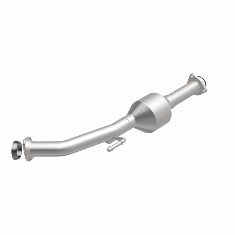 MagnaFlow Direct Fit Catalytic Converter 06-10 Honda Civic 1.3L