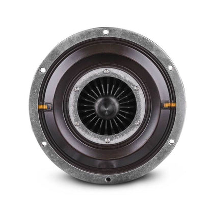 DS18 3.5in Polyester Replacement Diaphragm For PRO-DRNMSVC & Universal 8 ohm