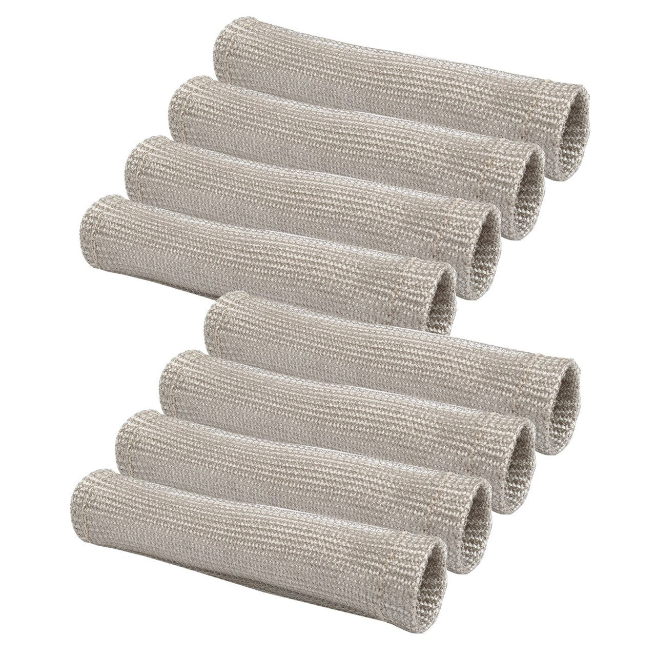 DEI 010086 PROTECT-A-BOOTS  EXO SERIES 8-PACK