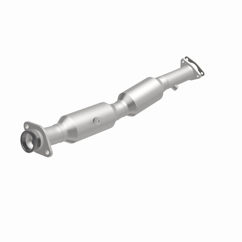 MagnaFlow 96-04 Acura RL 3.5L Direct Fit Converter