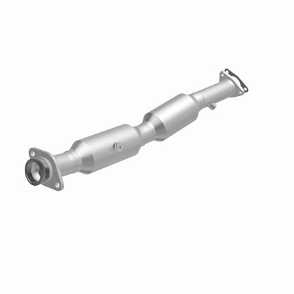 MagnaFlow 96-04 Acura RL 3.5L Direct Fit Converter