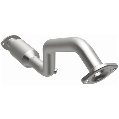 MagnaFlow 15-17 NX300h L4 2.5 OEM Underbody Direct Fit Converter
