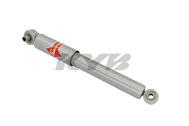 KYB Shocks & Struts Gas-A-Just Rear DODGE Colt (Exc. Colt Vista) 1979-84 DODGE Colt Vista 1984-91 DO
