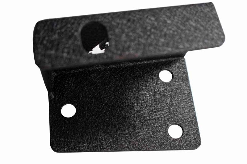 Fishbone Offroad 97-06 Jeep Wrangler TJ Hi- Lift Jack Mount