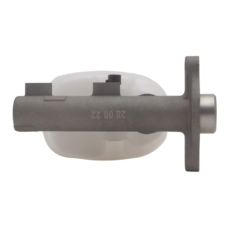 DFC 06-08 Buick Lucerne Brake Master Cylinder