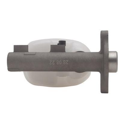 DFC 06-08 Buick Lucerne Brake Master Cylinder