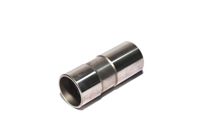 COMP Cams Lifter Tool Steel.904in Uncoated