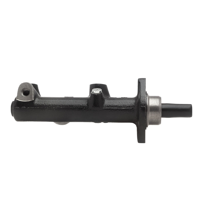 DFC 76-86 BMW 320i Brake Master Cylinder