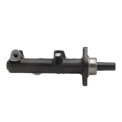 DFC 76-86 BMW 320i Brake Master Cylinder