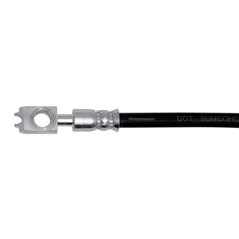 DFC 06-16 Chevrolet Impala Limited Front-L Brake Hose