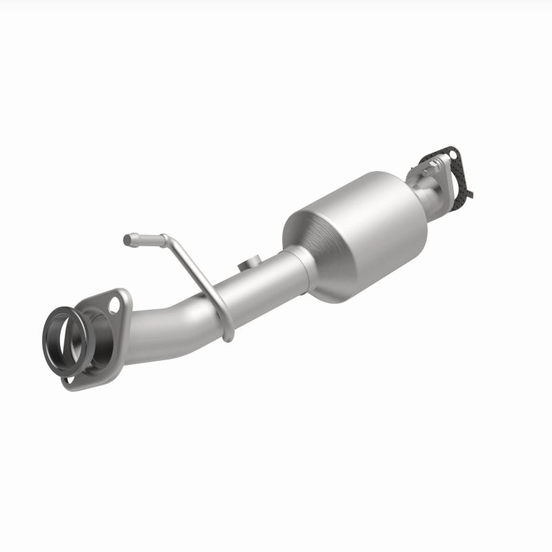 MagnaFlow 20-21 Nissan NV200 2.0L Direct Fit Catalytic Converter (California Grade)