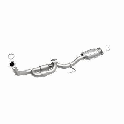 MagnaFlow Direct Fit Catalytic Converter Camry/Avalon 3.0L 94-95 1