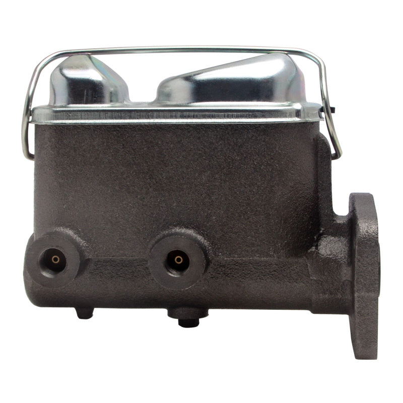 DFC 69-70 Chrysler Imperial Brake Master Cylinder