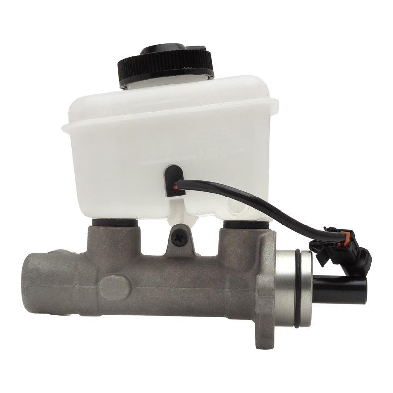 DFC 98-03 Kia Spectra Brake Master Cylinder