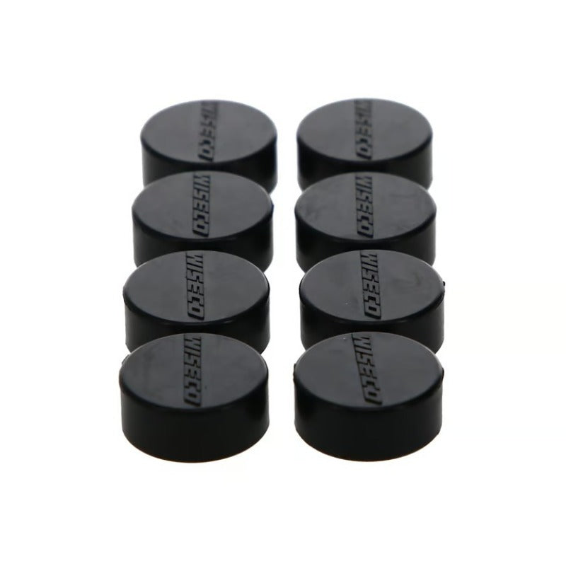 Wiseco Rubber Cushions - WPP3002 (8) Clutch Basket