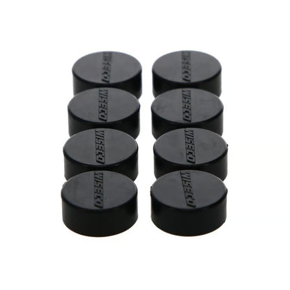 Wiseco Rubber Cushions - WPP3002 (8) Clutch Basket