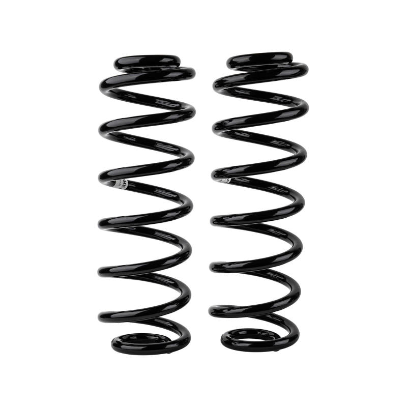 Old Man Emu ARB / OME Coil Spring Rear Colorado 7 400Kg