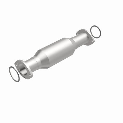 MagnaFlow 96-99 Toyota Tacoma 2.7L Direct Fit Converter