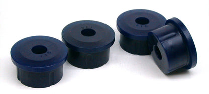 SuperPro Toyota-Spring Front Eye Bushing