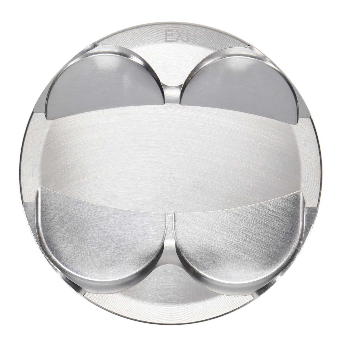 JE 297179S PISTON BMW S50B30US 9:1 (SINGLE PIECE SET)